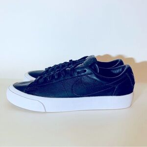 NIKE BLAZER LOW STUDIO